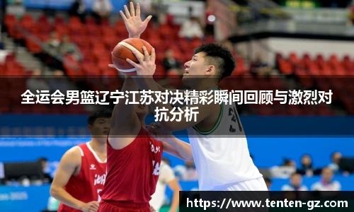 云霄官网
