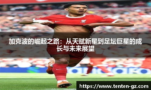 云霄官网