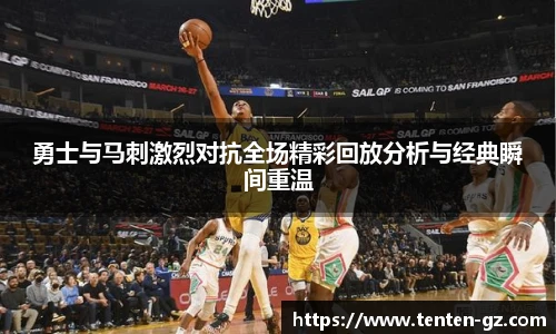 云霄官网
