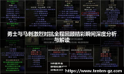 云霄官网
