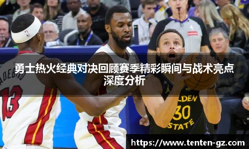  云霄体育