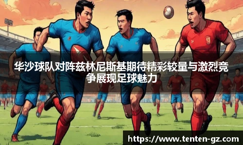 云霄官网