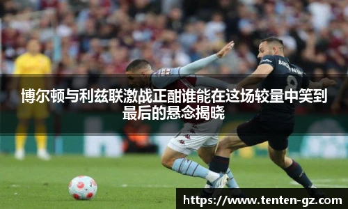 云霄官网
