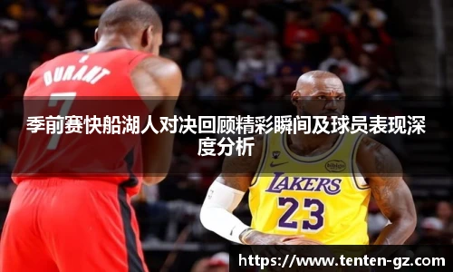云霄官网