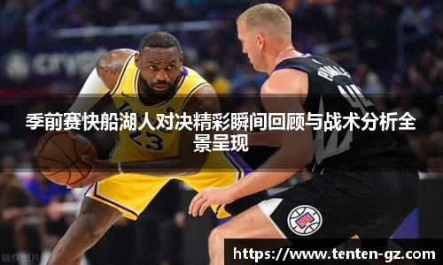 云霄官方