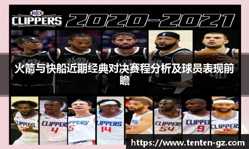 云霄官网