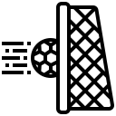 裘渊高